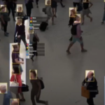 April 14–20,2025 Weekly News: What Happened Around the World